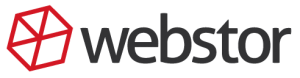Webstor_logo